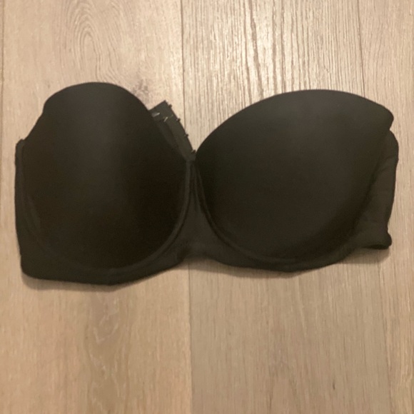 BUNDLE DEAL🎉 - Picture 2 of 3